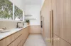 46 Lone Pine Street, Enoggera, Qld 4051-Image