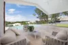 46 Lone Pine Street, Enoggera, Qld 4051-Image