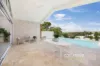 46 Lone Pine Street, Enoggera, Qld 4051-Image