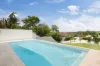 46 Lone Pine Street, Enoggera, Qld 4051-Image