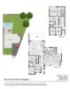 46 Lone Pine Street, Enoggera, Qld 4051-Floorplan