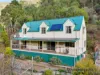 46 Long Gully Road, Flowerdale, Vic 3717