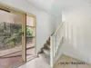 46 Long Gully Road, Flowerdale, Vic 3717-Image