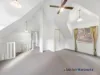 46 Long Gully Road, Flowerdale, Vic 3717-Image