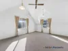 46 Long Gully Road, Flowerdale, Vic 3717-Image