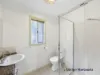 46 Long Gully Road, Flowerdale, Vic 3717-Image