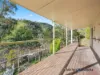 46 Long Gully Road, Flowerdale, Vic 3717-Image