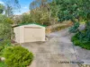 46 Long Gully Road, Flowerdale, Vic 3717-Image