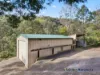 46 Long Gully Road, Flowerdale, Vic 3717-Image