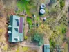 46 Long Gully Road, Flowerdale, Vic 3717-Image