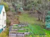 46 Long Gully Road, Flowerdale, Vic 3717-Image