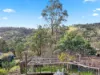 46 Long Gully Road, Flowerdale, Vic 3717-Image