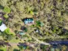 46 Long Gully Road, Flowerdale, Vic 3717-Image