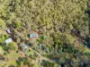 46 Long Gully Road, Flowerdale, Vic 3717-Image