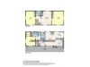 46 Long Gully Road, Flowerdale, Vic 3717-Image