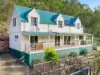 46 Long Gully Road, Flowerdale, Vic 3717-Image