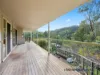 46 Long Gully Road, Flowerdale, Vic 3717-Image