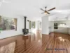 46 Long Gully Road, Flowerdale, Vic 3717-Image