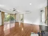 46 Long Gully Road, Flowerdale, Vic 3717-Image