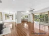 46 Long Gully Road, Flowerdale, Vic 3717-Image