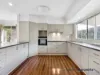 46 Long Gully Road, Flowerdale, Vic 3717-Image