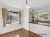 46 Long Gully Road, Flowerdale, Vic 3717-Image