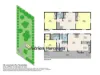 46 Long Gully Road, Flowerdale, Vic 3717-Floorplan
