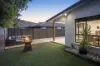 46 Lophostemon Drive, North Boambee Valley, NSW 2450
