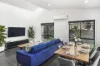 46 Lophostemon Drive, North Boambee Valley, NSW 2450-Image