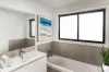 46 Lophostemon Drive, North Boambee Valley, NSW 2450-Image