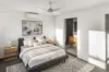 46 Lophostemon Drive, North Boambee Valley, NSW 2450-Image