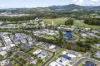 46 Lophostemon Drive, North Boambee Valley, NSW 2450-Image
