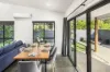 46 Lophostemon Drive, North Boambee Valley, NSW 2450-Image