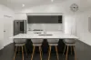 46 Lophostemon Drive, North Boambee Valley, NSW 2450-Image