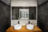 46 Lophostemon Drive, North Boambee Valley, NSW 2450-Image
