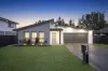 46 Lophostemon Drive, North Boambee Valley, NSW 2450-Image