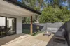 46 Lophostemon Drive, North Boambee Valley, NSW 2450-Image