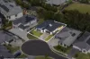 46 Lophostemon Drive, North Boambee Valley, NSW 2450-Image