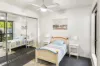 46 Lophostemon Drive, North Boambee Valley, NSW 2450-Image