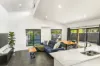 46 Lophostemon Drive, North Boambee Valley, NSW 2450-Image