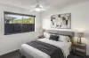 46 Lophostemon Drive, North Boambee Valley, NSW 2450-Image