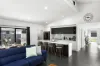 46 Lophostemon Drive, North Boambee Valley, NSW 2450-Image
