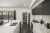 46 Lophostemon Drive, North Boambee Valley, NSW 2450-Image