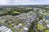 46 Lophostemon Drive, North Boambee Valley, NSW 2450-Image