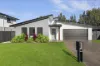 46 Lophostemon Drive, North Boambee Valley, NSW 2450-Image