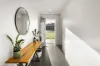 46 Lophostemon Drive, North Boambee Valley, NSW 2450-Image