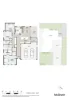 46 Lophostemon Drive, North Boambee Valley, NSW 2450-Floorplan