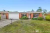 46 Lord Rodney Drive, Patterson Lakes, Vic 3197