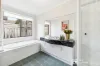 46 Lord Rodney Drive, Patterson Lakes, Vic 3197-Image