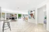 46 Lord Rodney Drive, Patterson Lakes, Vic 3197-Image
